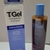 Neutrogena T/Gel Original Formula 8.5 fl oz New in Box