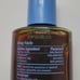 Neutrogena T/Gel Original Formula 8.5 fl oz New in Box
