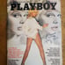 Playboy Magazine