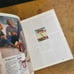 Playboy Magazine