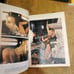 Playboy Magazine