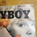 Playboy Magazine