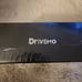 DriveMo Max X Tire Inflator