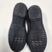 NIB BOGS Womens Patch Slip on Garden Clog Shoes Waterproof Rubber Gray Marble 9