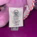 Doc McStuffins toy lot
