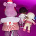 Doc McStuffins toy lot