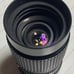 Tokina RMC 35-105mm f/3.5-4.3 Zoom Lens