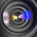 Tokina RMC 35-105mm f/3.5-4.3 Zoom Lens