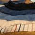 3t girl clothes