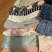 3t girl clothes