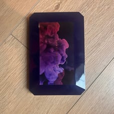 Fenty Moroccan Spice Palette