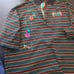 Coogi for men