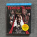 Terror Train blu ray