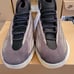Adidas Yeezy Quantum QNTM Barium Kanye West Shoes H68771 Size 11.5
