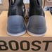 Adidas Yeezy Quantum QNTM Barium Kanye West Shoes H68771 Size 11.5
