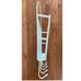 The Legend of Zelda Mail Organizer, Mail Holder, Key Rack, Mail Basket, Mailbox
