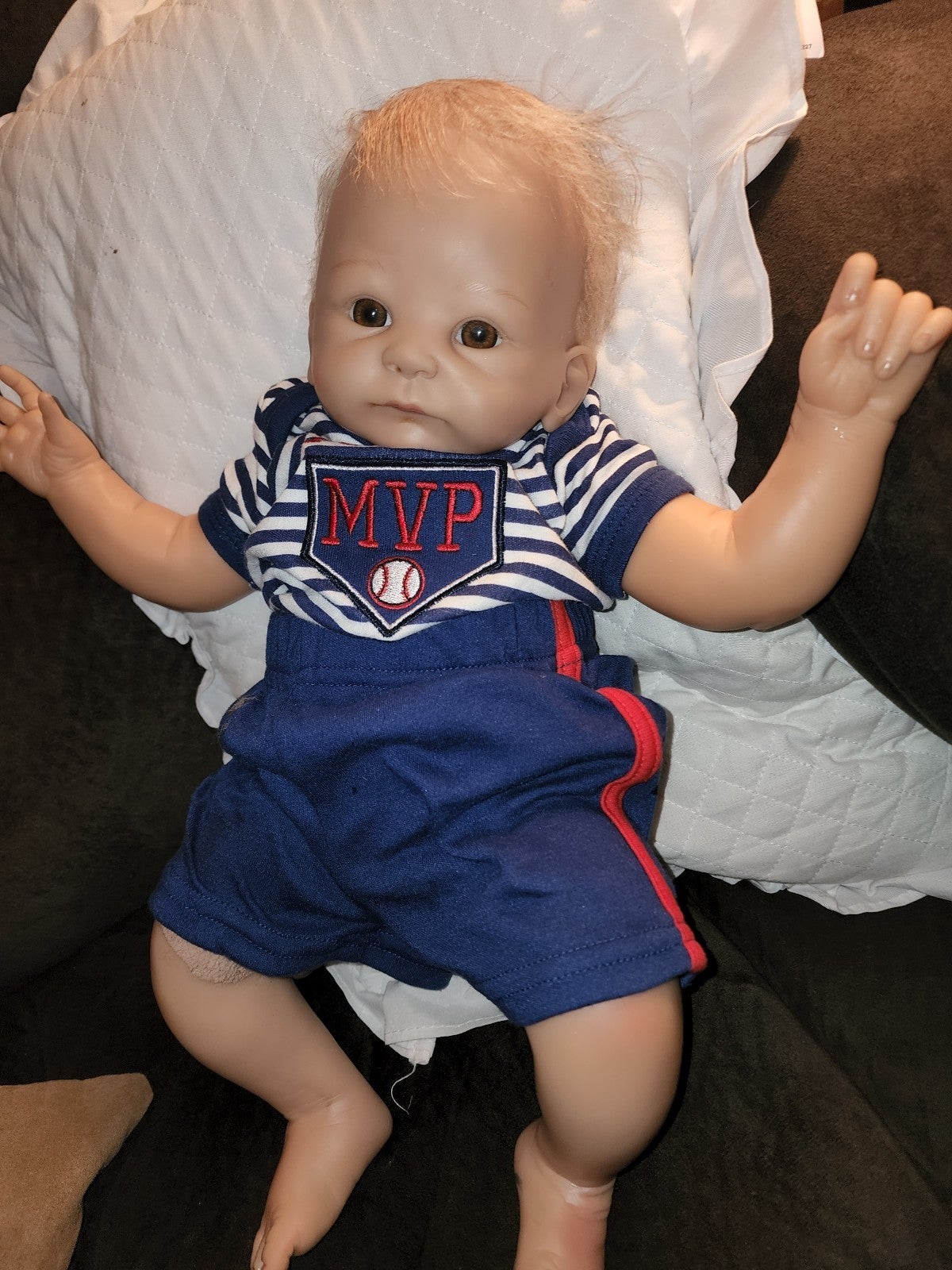 ashton drake dolls
