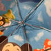 Disney Umbrella (Rain or Shine)