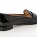 Excellent condition ❤︎ FABIO RUSCONI Black Loafers
