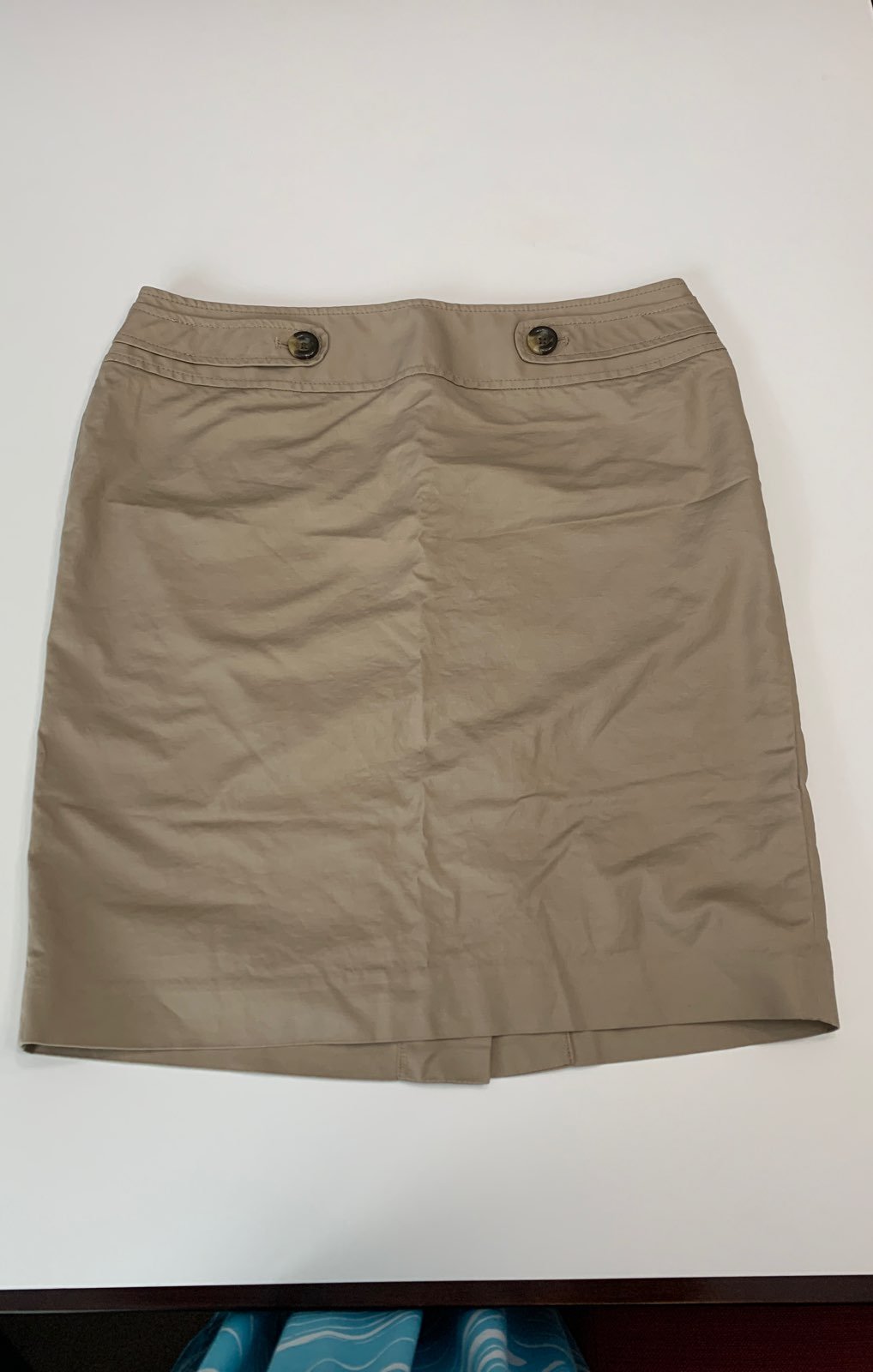 Skirt by LOFT