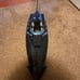KENNER 1995 BATMAN FOREVER BATBOAT OUT OF BOX