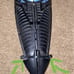 KENNER 1995 BATMAN FOREVER BATBOAT OUT OF BOX