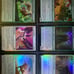 Mtg Mount commander deck