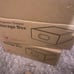 UNIKON 1 PC Refrigerator Organizer Bin, Fridge Organizer And Storage Clear 1 set