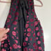Ramy Brook Open Back Jumpsuit New With Tags
