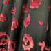 Ramy Brook Open Back Jumpsuit New With Tags