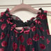 Ramy Brook Open Back Jumpsuit New With Tags