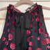 Ramy Brook Open Back Jumpsuit New With Tags