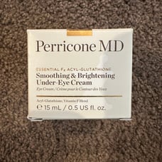 Perricone MD