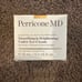 Perricone MD