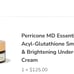 Perricone MD