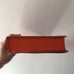 Waterstones Exclusive Our Violent Ends by Chloe Gong, sprayed edges, signed