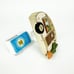 Bath Body Works CAMPER Trailer RV Cactus Succulent Wallflower Plug Nightlight
