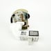 Bath Body Works CAMPER Trailer RV Cactus Succulent Wallflower Plug Nightlight