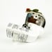 Bath Body Works CAMPER Trailer RV Cactus Succulent Wallflower Plug Nightlight
