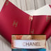 10 packs of 20 sheets of paper per pack and 5 yards of ribbon per pack