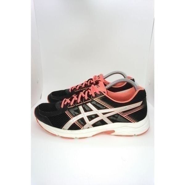 Asics Gel-Contend 4 Women's Size 9.5