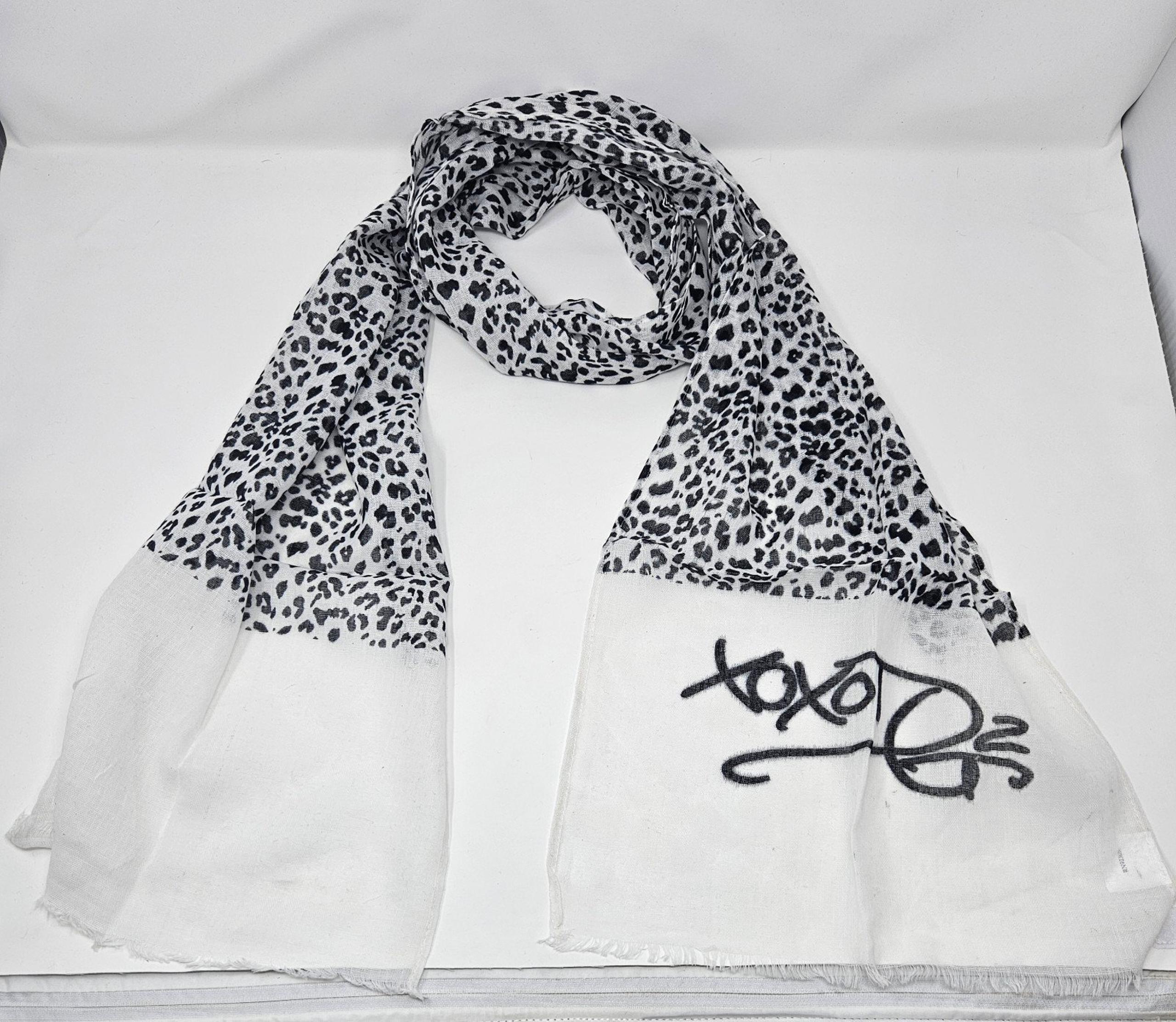 Scarf