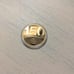 Bayer 150 anniversary collectible coin RARE