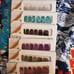 Color Street nails