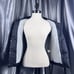 James Perse Yosemite Women's 0 XS Down Puffer Vest Black Sleeveless Jacket 295