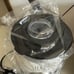Rae Dunn “Shake” Blender