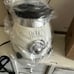 Rae Dunn “Shake” Blender