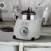 Rae Dunn “Shake” Blender