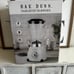 Rae Dunn “Shake” Blender