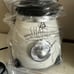 Rae Dunn “Shake” Blender